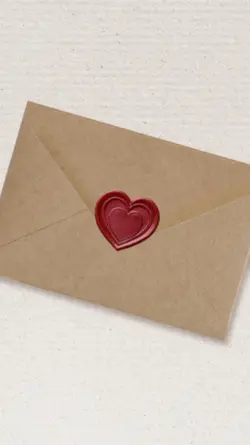 Love Letter