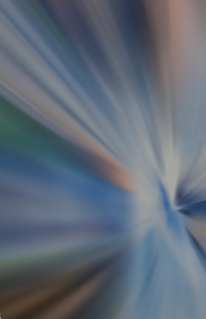 নতুন টেলিপোর্ট ভিডিও