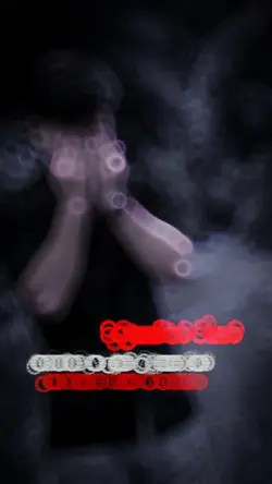 ماه محرم تسلیت