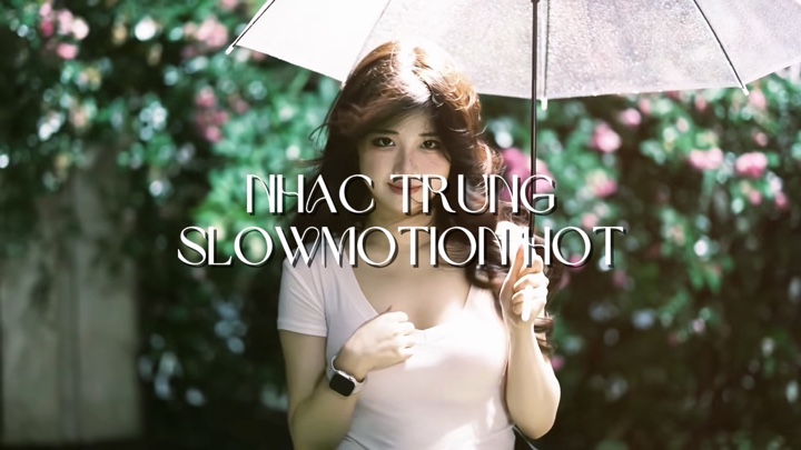 BUÔNG BỎ SỰ PHỤ 
