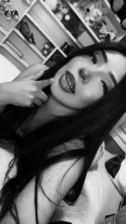 te puedo imaginar 