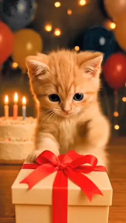 misteri kitten box