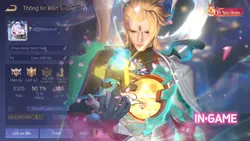 Once Upon A Time 🔥