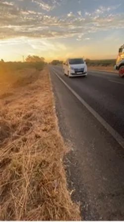 រតនគិរី🐬