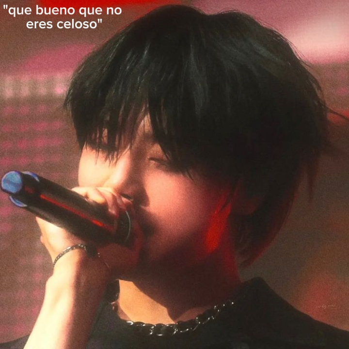 SOY EL SIGNIFICADO 