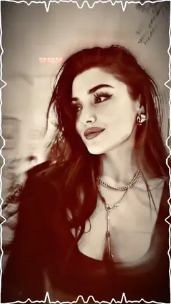 Pashto mast 🇦🇫