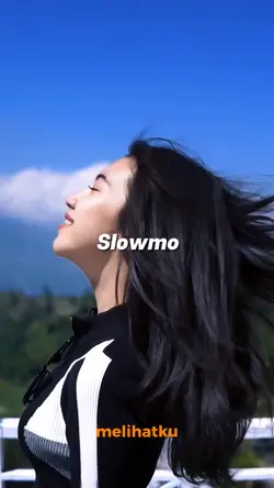 Bilaku Tatap Wajahmu