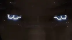 BMW eyes transition