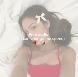 Deja vu