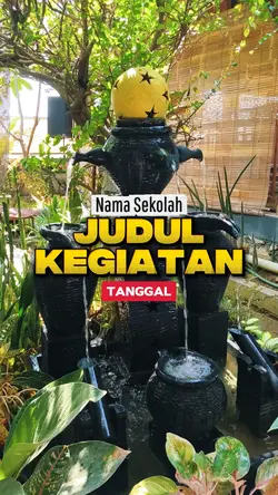 Dokumentasi 8