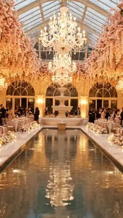 mariage