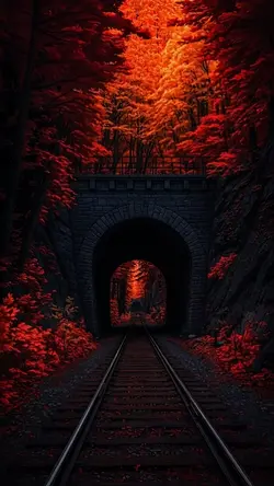 background aesthetic