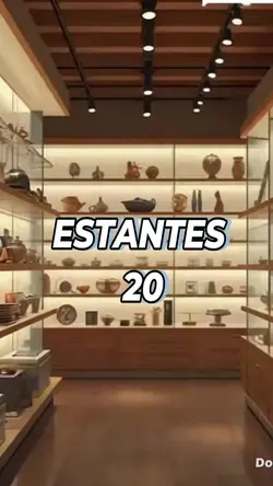 Histórias de chats 