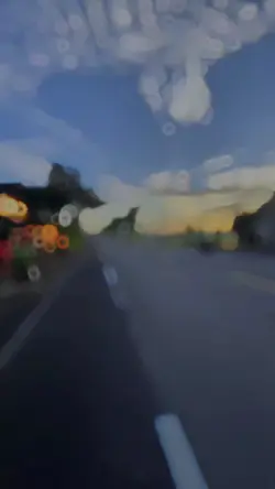 Slowmo YaOdna