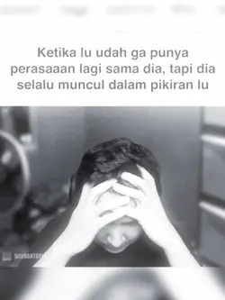 bahagia lagiii