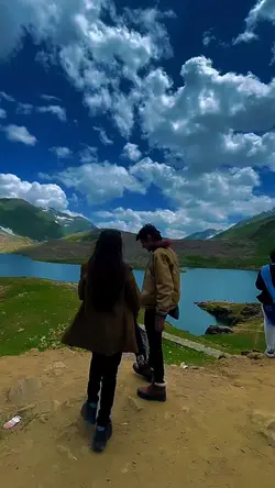 New trending Templat