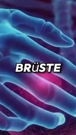 Ich glaub ich sterbe