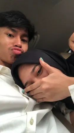 cinta kita