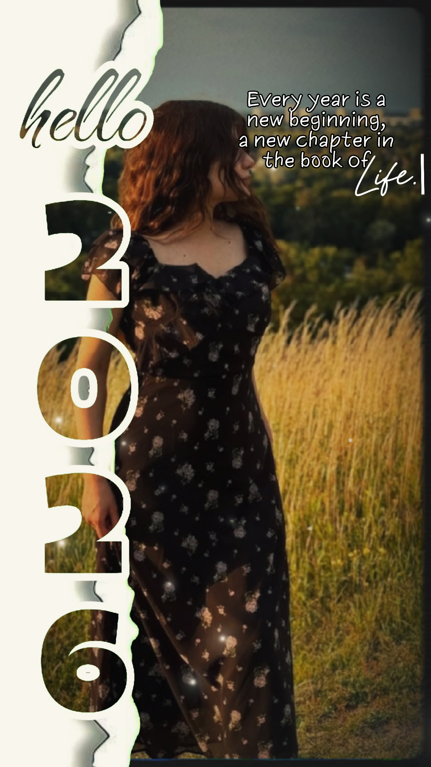 Bonjour 2026