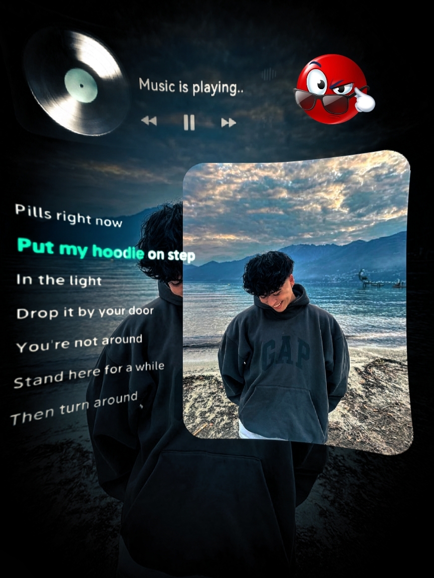 estetik