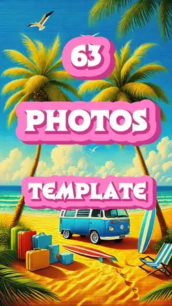 63 Photos Trending