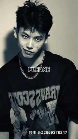 love the way you lie