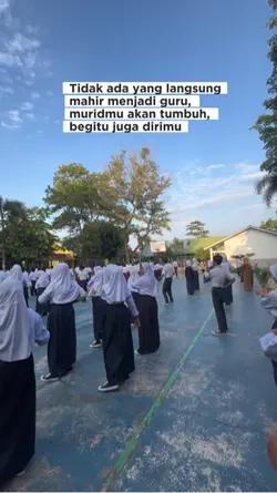 guru