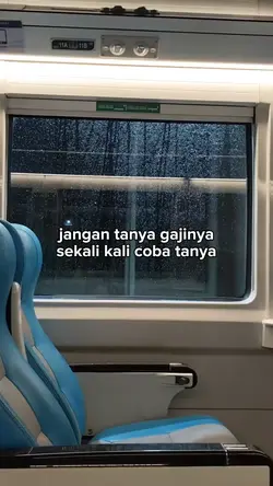 sekali kali coba