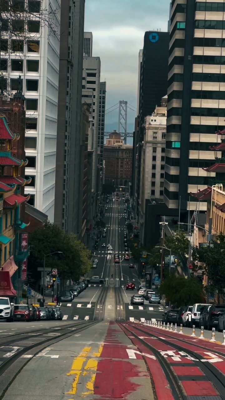 12 vídeo ou foto 