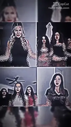 this is hot
