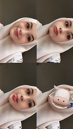 Ya Lalali - 5 klip