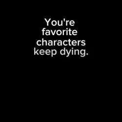 sighs..