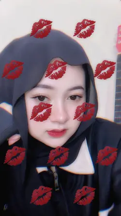 aesthetic