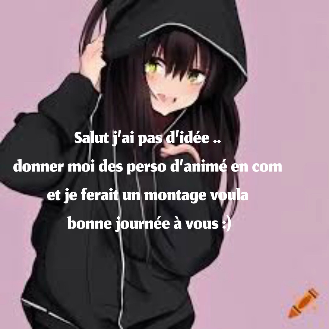 Dite en com