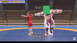 嫌いな奴に送って根