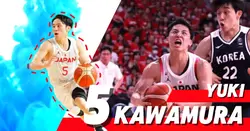 選手紹介 1人用　素材