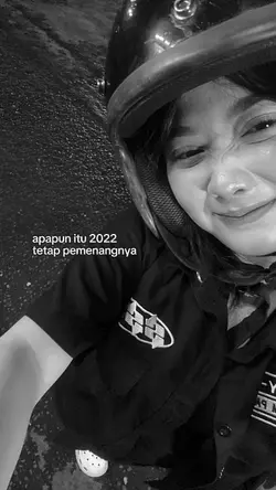 2022 pemenangnya