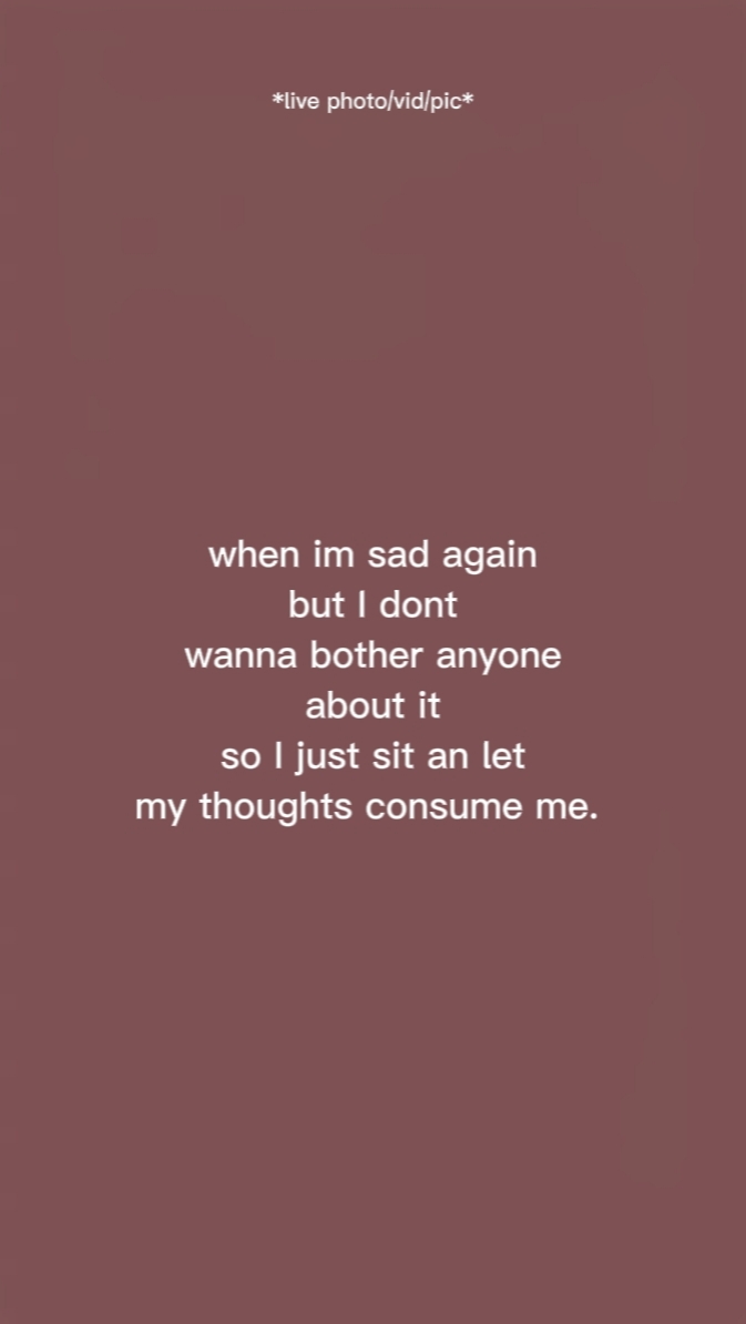 whenimsadagain