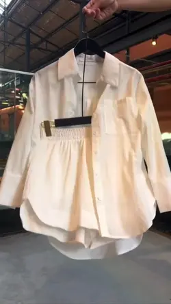 Moda feminina 