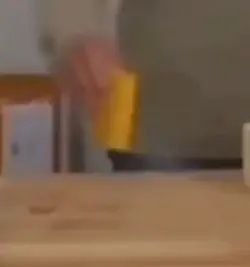 Cheese