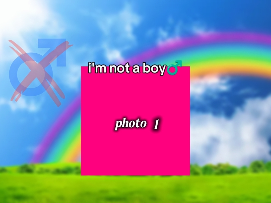 editing software 