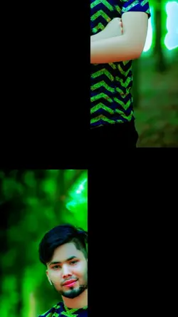 টিকটক ভাইরাল সাউন্ড 