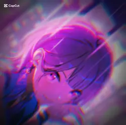 パラサイト