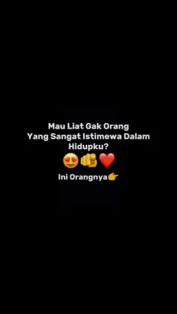 lagi trend 
