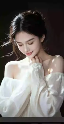 纵使时光流转,我眼中仍是你眼底的深情