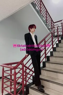 tiktaktaktikitikitak