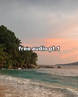 free audio