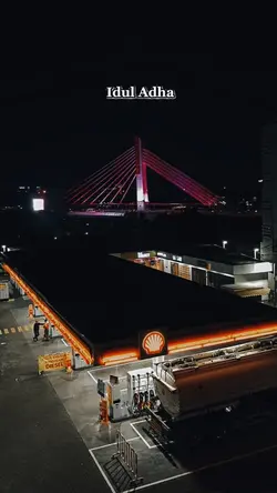 lagu idul adha viral