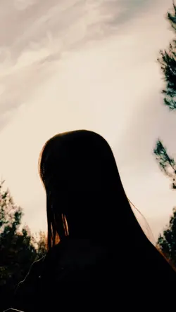 me