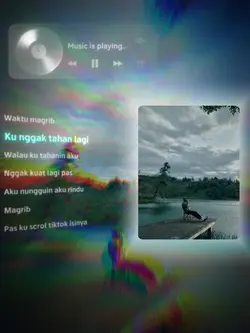 so lapar